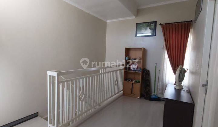 CEPAT RUMAH CANTIK DAN BAGUS SIAP HUNI MODERN MINIMALIS 2