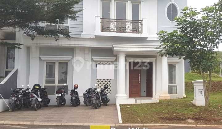 Cepat Rumah Elit rz 2