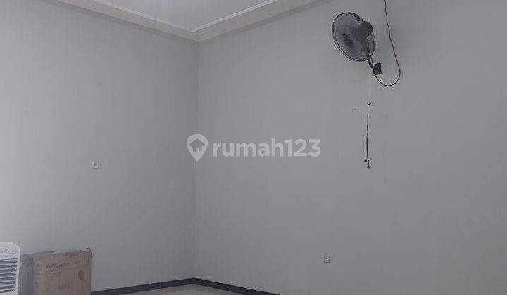 Rumah di Jasmine Park, Plamongan Indah Sudah Renovasi SIAP HUNI 2