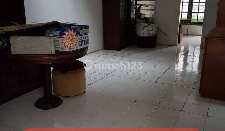 Rumah murah dekat jalan utama Di Daerah Sukabumi Jawa Barat S6359 2