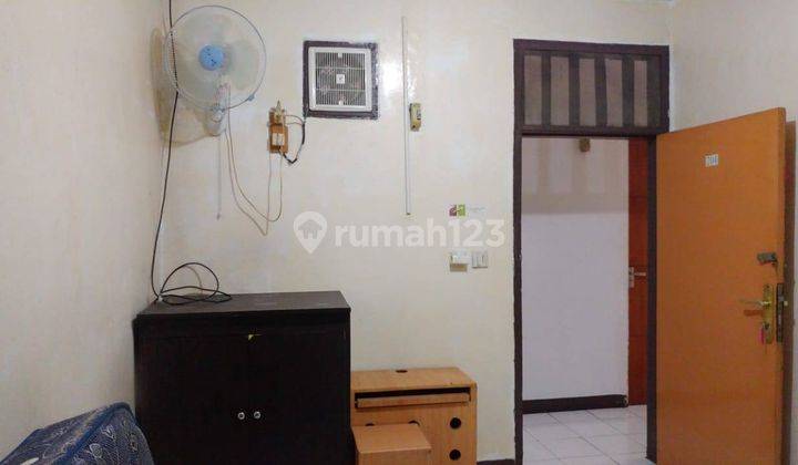 Rumah Kost Strategis Di Kemayoran Jakarta Pusat S3105 1