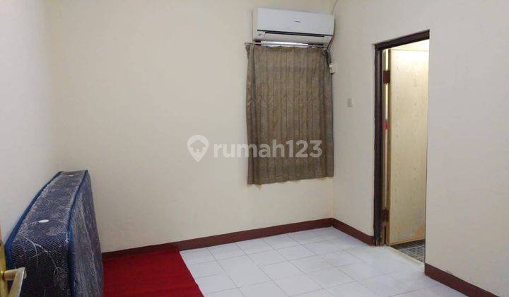 Rumah Kost Strategis Di Kemayoran Jakarta Pusat S3105 2