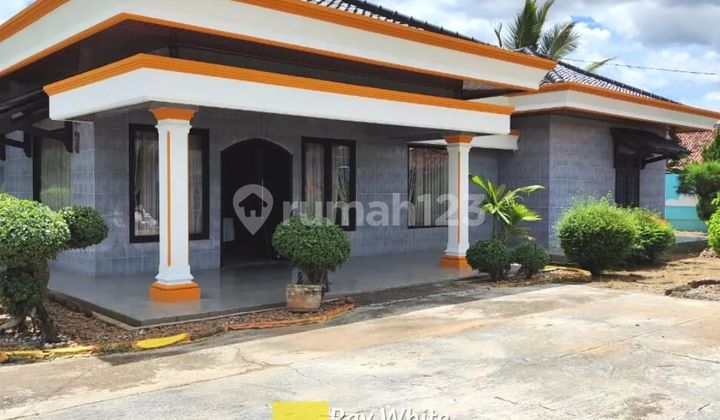 Cepat Rumah Mewah dan Luas Cepat Rumah Mewah dan Luas