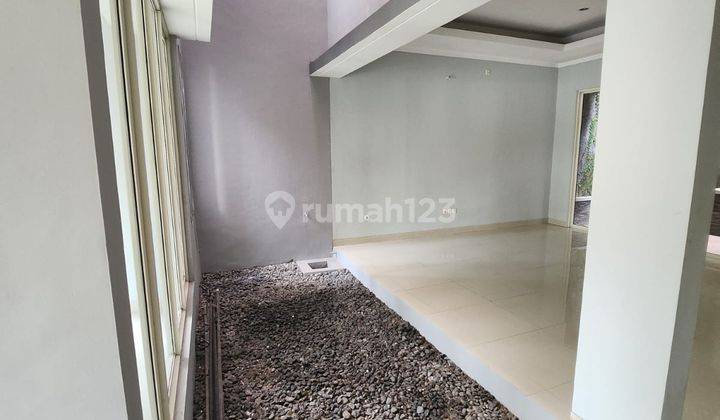 Rumah Bagus Di Kebayoran Garden Bintaro Jaya Sektor 7 2