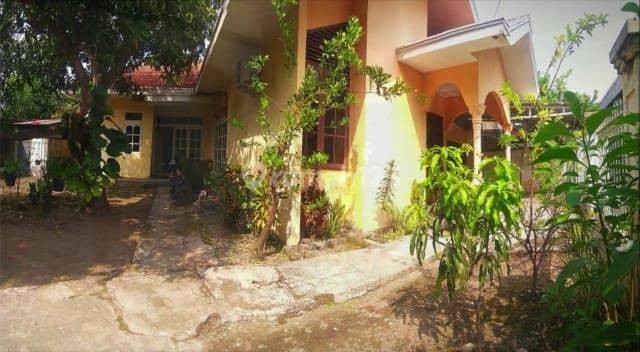 Dijual Rumah Di Jalan Walet Cirebon       2