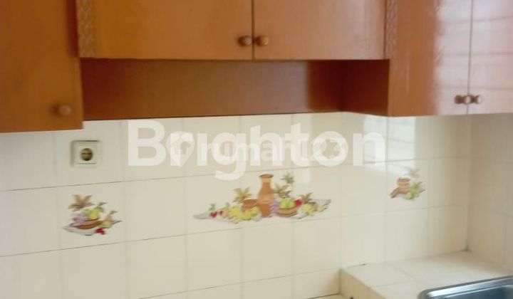 RUMAH PESONA DEPOK ESTATE 2