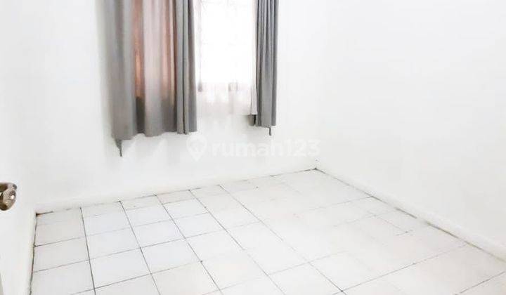 Rumah Kuldesak Area Private Strategis Sektor 3 Bintaro Hot Sale 2