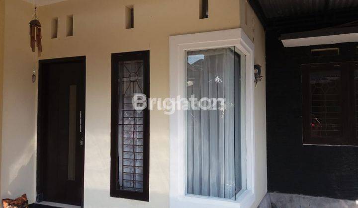 KAN  RUMAH DI MUMBUL 2