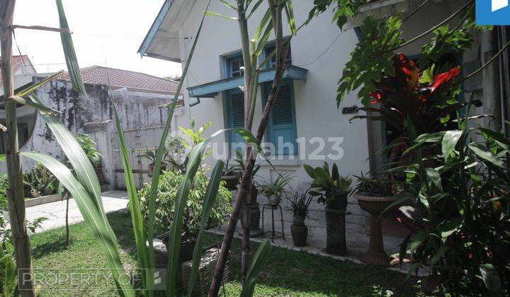 Dijual Rumah Riau Sayap, Anggrek, Kemuning, Soka Dijual Rumah Riau Sayap, Anggrek, Kemuning, Soka