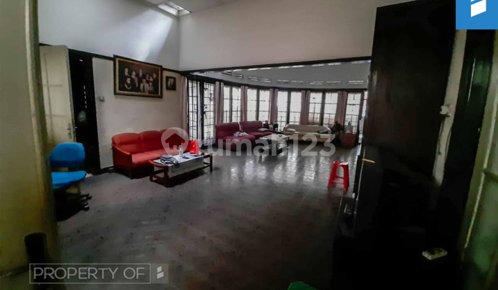 Rumah Sayap Riau .. Lokasi Strategies U Resto, Cafe, Dll Rumah Sayap Riau .. Lokasi Strategies U Resto, Cafe, Dll