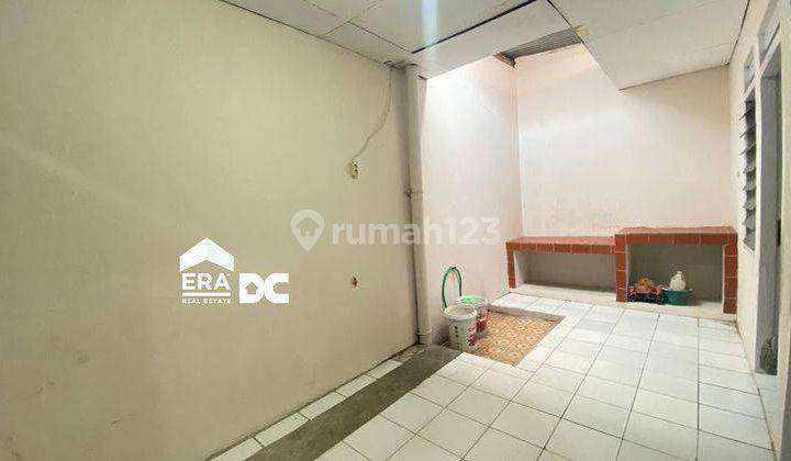 Rumah Minimalis Siap Huni Dekat Rsu Wongsonegoro Klipang Semarang 2