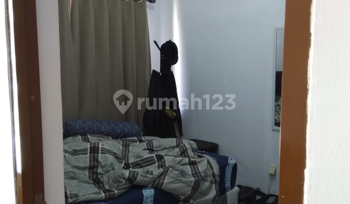 RUMAH KLASIK TANGERANG 2