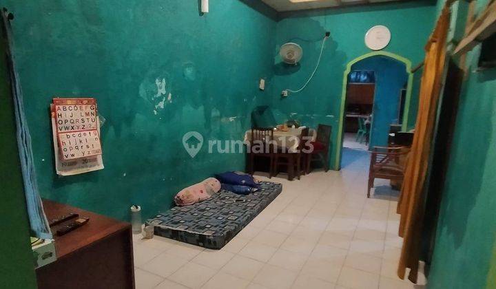 Hunian Minimalis Kamar Banyak Jombang Panggungrawi 2