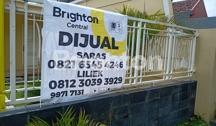 rumah cantik & terawat siap huni di pinggir kota (nol jalan provinsi) RAYA KETIMANG rumah cantik & terawat siap huni di pinggir kota (nol jalan provinsi) RAYA KETIMANG