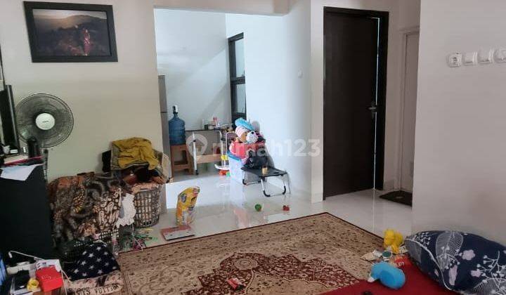 Rumah Murah Banget Dalam Komplek di Taman Kopo Katapang 1