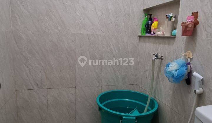 Rumah Murah Banget Dalam Komplek di Taman Kopo Katapang 2