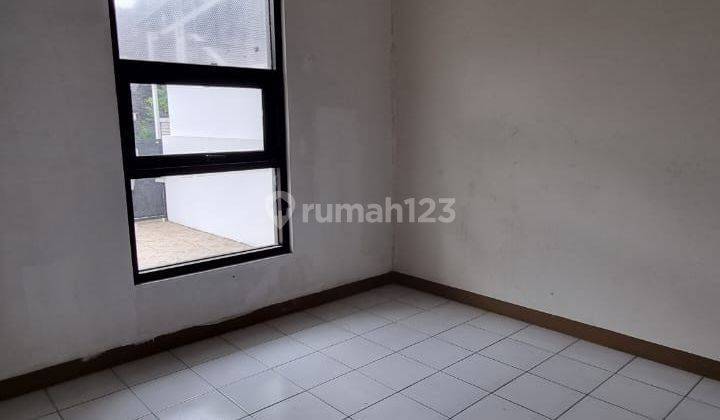 Rumah Siap Huni Lokasi Nyaman di Taman Kopo Katapang 2