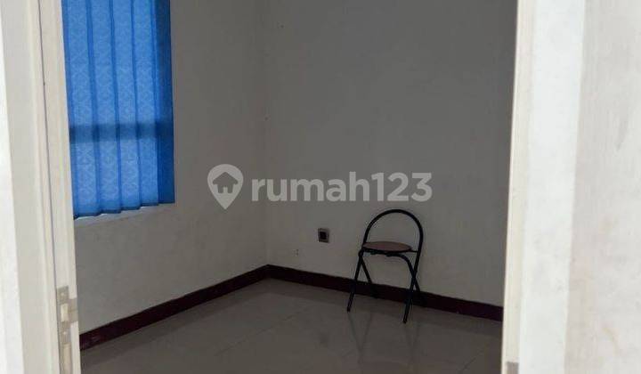 Rumah Minimalis Terawat Lokasi Semarang Barat 2