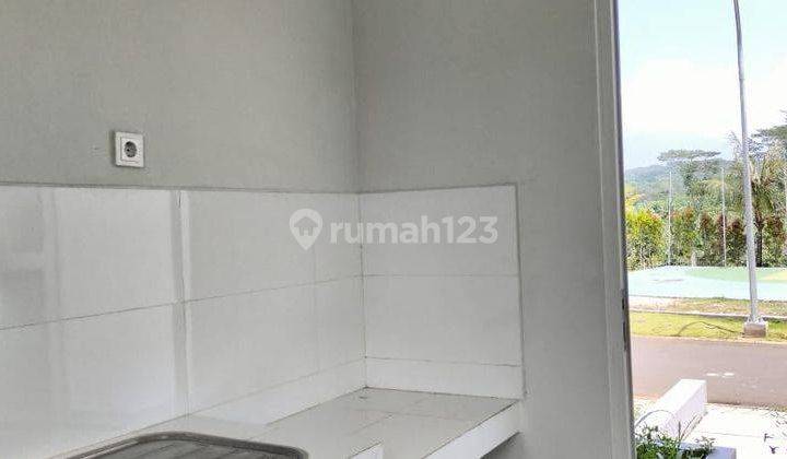 Rumah Ngaliyan Perum Bsb Minimalis Ciamik Siap Huni 2