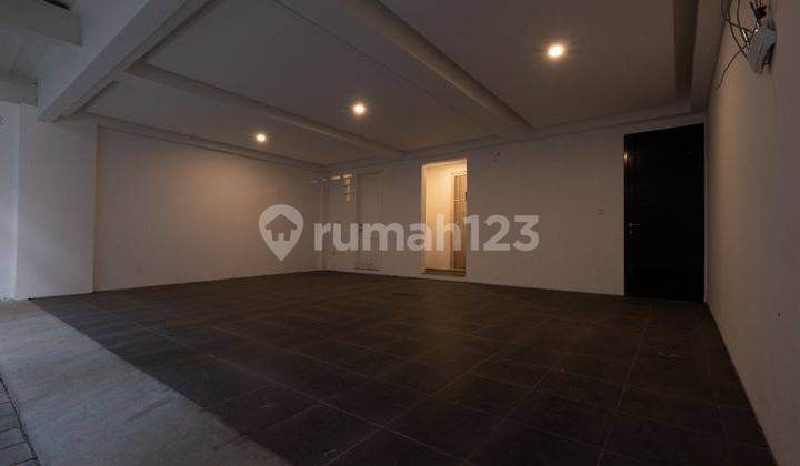 Rumah Baru 2 Lantai di Setra Duta Bandung Dkt Tol Pasteur Bandung 2