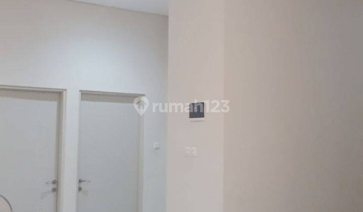 Rumah Di Townhouse ,Tangerang Selatan, Banten 2