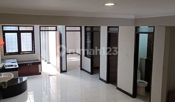 Rumah Sumber Sari Bdg (NC) Rumah Sumber Sari Bdg (NC)