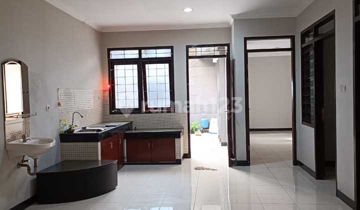 Rumah Sumber Sari Bdg (NC) 2