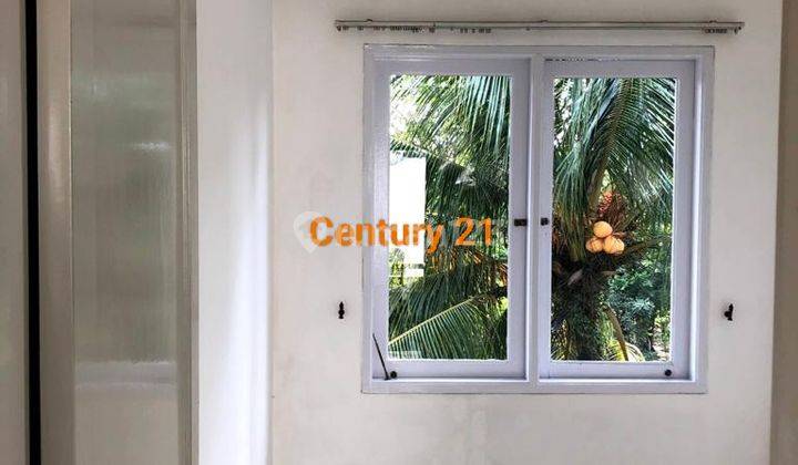 Rumah Bagus 2 Lantai Semi Furnished Siap Huni Di Deltamas 2