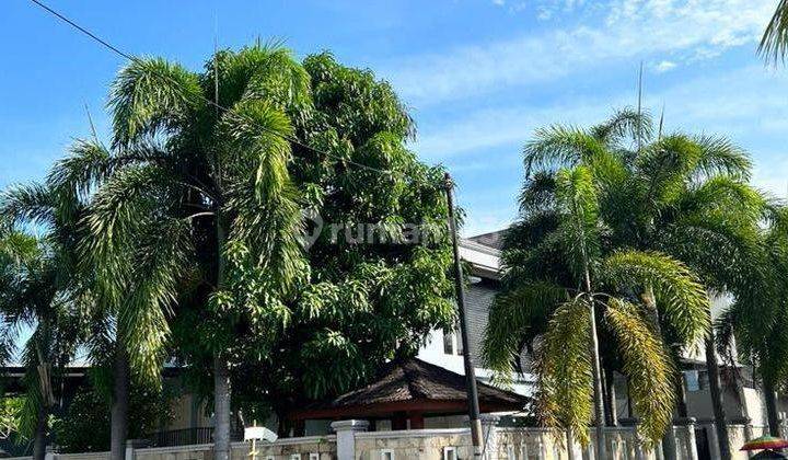 Rumah 2Lti  SHM Bagus hook  metland cakung  s pool  tanpa renov  2