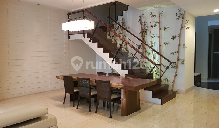 Rumah Nyaman Dijual Cepat Daerah Menteng Rumah Nyaman Dijual Cepat Daerah Menteng