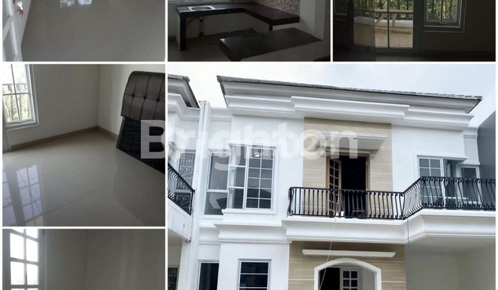 ROYAL MARGONDA DEPOK ROYAL MARGONDA DEPOK