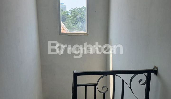 ROYAL MARGONDA DEPOK 2