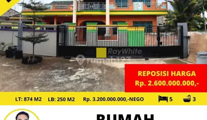 RUMAH 2