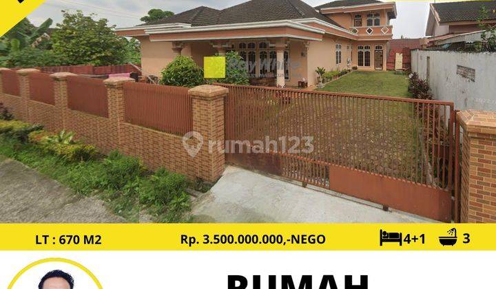 RUMAH 1