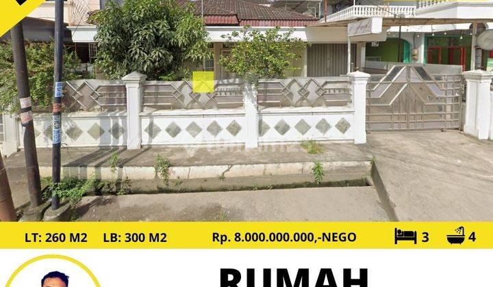 RUMAH 1