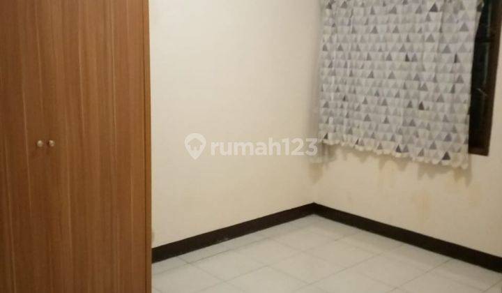 Rumah Semi Furnished Taman Kopo Indah Bandung 2