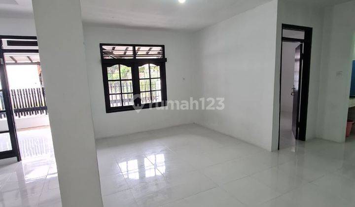 Rumah Bagus siap Huni Bintaro #CH 2