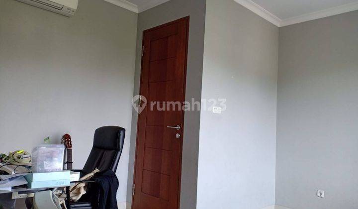 Rumah Bagus Dan Bebas Banjir Di Cengkareng Jakarta Barat S6415 1