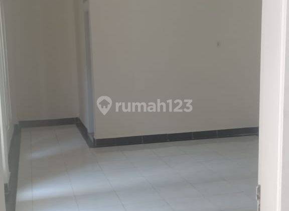 Turun Harga!! Hot Property Rumah Komplek Waringin, Jakarta Timur 2