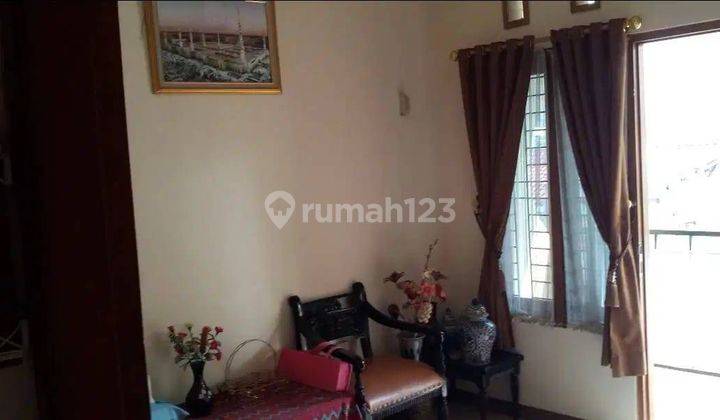 RUMAH DIJUAL BANDUNG 2