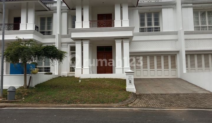 kan Rumah di Perumahan Elit Aman dan Nyaman di Citraland Bandar Lampung kan Rumah di Perumahan Elit Aman dan Nyaman di Citraland Bandar Lampung