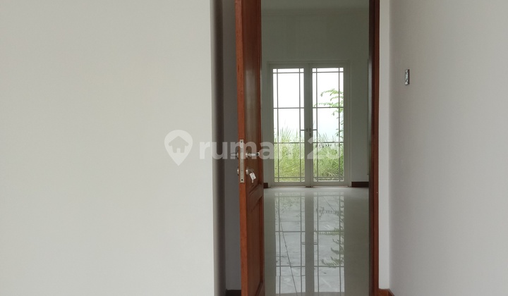 kan Rumah di Perumahan Elit Aman dan Nyaman di Citraland Bandar Lampung kan Rumah di Perumahan Elit Aman dan Nyaman di Citraland Bandar Lampung