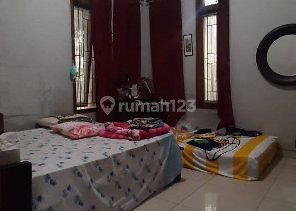 Dijual Rumah Bagus di .komp. Atlas, Terusan Jakarta, Antapani. Rumah Dan Kost2an Di Bandung Timur, Kota Bandung 2