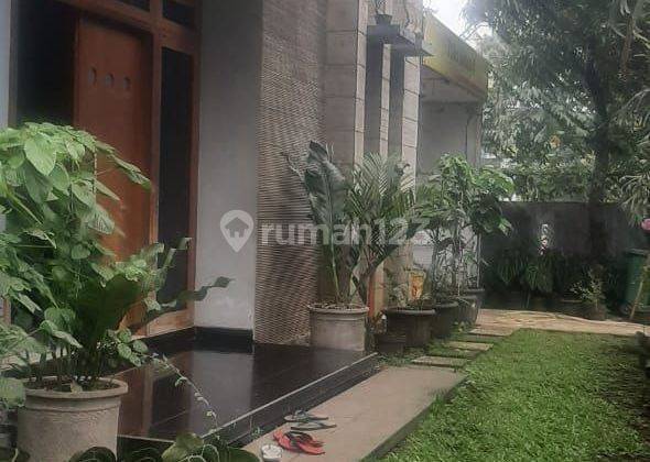 Dijual Rumah Bagus di .komp. Atlas, Terusan Jakarta, Antapani. Rumah Dan Kost2an Di Bandung Timur, Kota Bandung 1