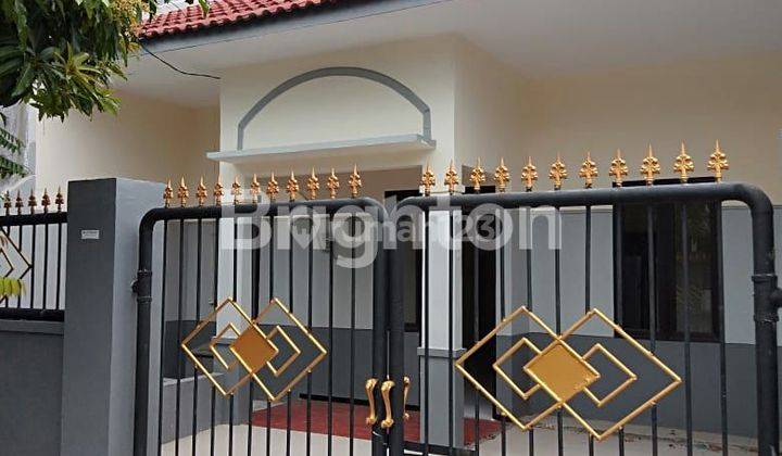 Rumah Griya Candra Mas Sedati Sidoarjo6 2