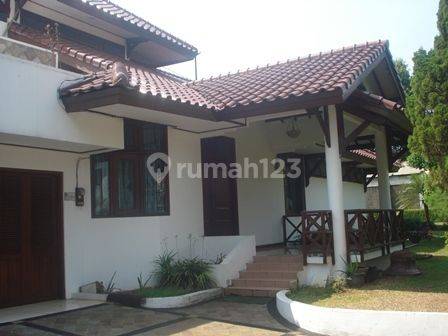 Turun harga ,Rumah cinere,  s. Pool dekat mall 2