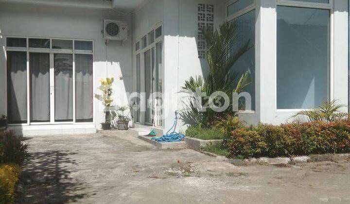 RUMAH CANTIK BAGUS DI GRAND ERLANGGA JOMBANG 1