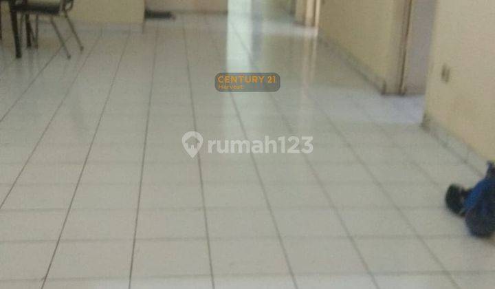 Rumah Bagus Siap Huni Unfurnished Di Cluster Meadow Green 2