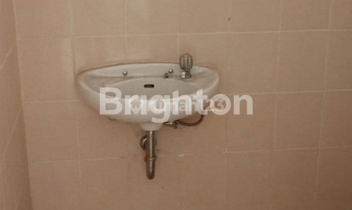 RUMAH SPRING HILL DRESDEND JASMIN 2