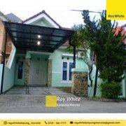 foto lainnya rumah bukit kencana  cepat
